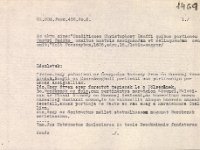 regeszta-354203-A-I-17 0000 01469r